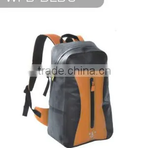Fashion Waterproof Daypack Line Bags thumbnail-1