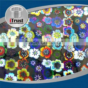 Laser Lamination Reflective Film thumbnail-6