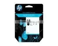 Wonderful HP500 Ink Cartridge(original Brand New) thumbnail-1