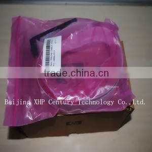 Good Qualityl for hp 610/1100/2100/3100/3200 44" Trailing Cable Q6659-60177 thumbnail-1