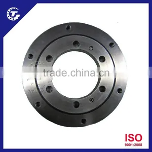 Slewing Bearings for Crushers thumbnail-4