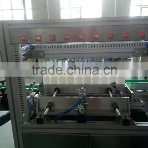 Milk Bottle Leak Tester Machine thumbnail-2