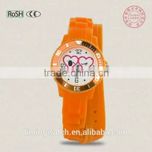 Wholesale Christmas Decorations ,watches for Christmas Gift, ew High Quality Homemade Christmas Gifts thumbnail-1
