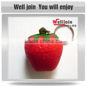 Unique Design Hot Sale Keychain Football thumbnail-3