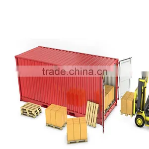 Recyclable Storage Black Shoes Box thumbnail-6
