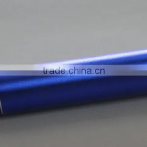Single Section Power Bank With LED Light thumbnail-2