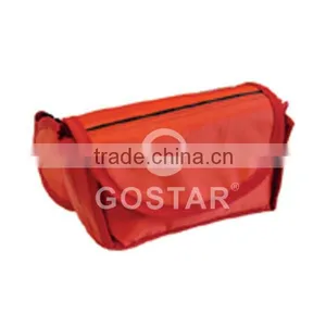 Waterproof Nylon Golf Bag Rain Cover thumbnail-4