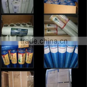 Fiberglass Mesh/Fiberglass Insect Screen/fly Screen thumbnail-1
