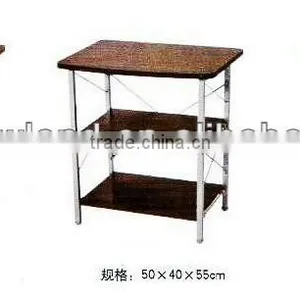 Cheap TV Stand for Linving Room, Home,V-04 thumbnail-1
