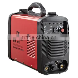 Multifunctional 3 in 1 Welder thumbnail-1