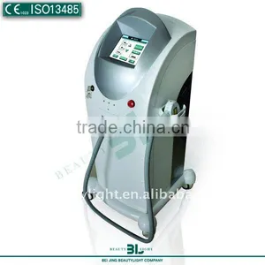 Permanent Laser Hair Removal Instrument thumbnail-1