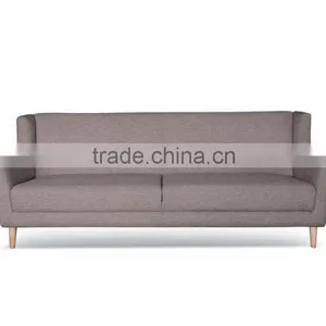 2016 New Style High Quality Sofa Furniture thumbnail-5
