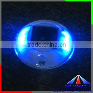 Garden Solar Light,patio Solar Lights With CE RoHs thumbnail-1
