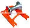 HCL 180 Cable Roller thumbnail-1