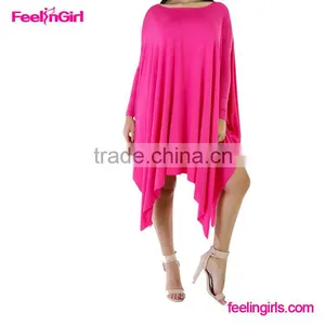 Latest Top Quality Women Sexy Maxi Plus Size Dress Quality Choice Supplier's Choice thumbnail-3