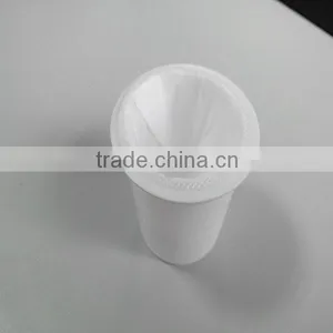 51.7mm K-cup, Non-woven Filter, Aluminum Foil Lid for K-cup thumbnail-6