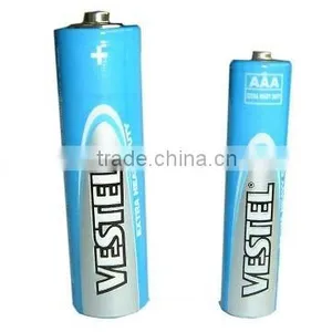 Battery thumbnail-1