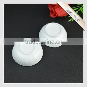 MP-40 High Quality Melamine Mixing Bowls thumbnail-2