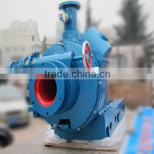 Egg Carton Machine Pulp Molding Machine in Paper Product Making Machinery/ Beating Machine thumbnail-1