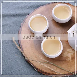 Thai Real Wood Pallet by Handmade thumbnail-1