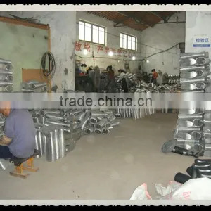 Aluminum Last (factory) thumbnail-3
