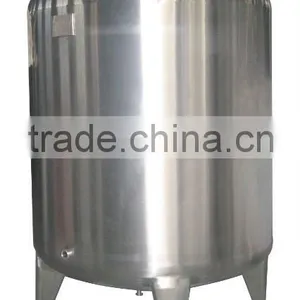 Vertical Liquid Storage Tank thumbnail-1