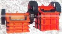 Jaw Crusher/hammer Crusher/crushing Machine thumbnail-1