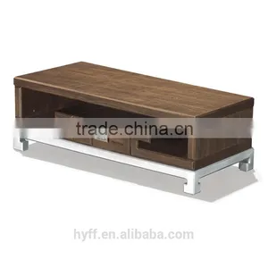 Hot Sale New Design Dressing Table thumbnail-1