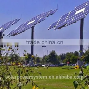 Solar pv Mounting System 5000w thumbnail-1