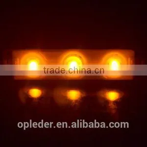 Ce Rohs 3 5050 Led Letter Lighting for Alpabet Letter thumbnail-3