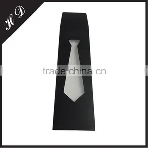 Custom Invitation Envelope thumbnail-1