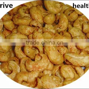 30-100kg/hr Paste Processing Machine Price,Pasta Manufacturing Machinery Quality Choice thumbnail-3