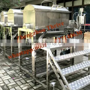 Automatic Home Use Sachet Machine/sachet Making Machine thumbnail-4