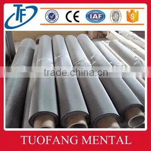 High Quality Stainless Steel Spring Wire With , Cheap Price Stainless Steel Wire thumbnail-3