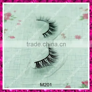 Wholesale Mink Eyelash, Own Brand Eyelashes thumbnail-2