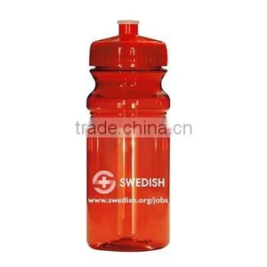 20oz Eco-Fresh Sport Bottle , Water Bottle, Promotional Sport Bottle thumbnail-4