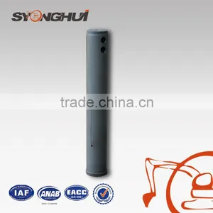 Excavator Bucket Pin,Bucket Pin,excavator Bucket Pins and Bushings thumbnail-2