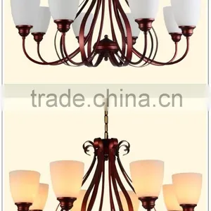 New Design Ceiling Lighting thumbnail-3