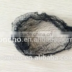 Hair Net thumbnail-3