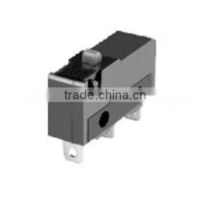 Micro Switch V-152-1C25 thumbnail-1