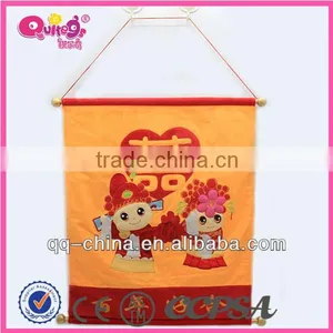 Hot Sale of Wedding Decoration thumbnail-1