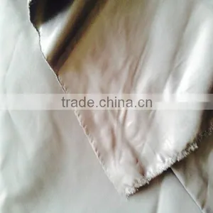 300T Polyester Pongee With Cire, thumbnail-1