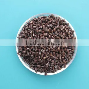 30% Carbon Black Masterbatch for Filming thumbnail-1
