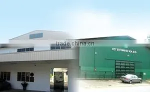 Kct Enterprise Sdn. Bhd. company overview - view 1 thumbnail