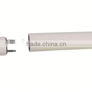 Patent Product Portable Charger for Mobile From Original Supply thumbnail-1