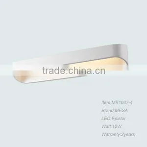 CE ROHS China Home Wall Lamp thumbnail-2