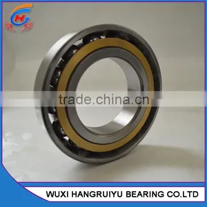 Angular Contact Ball Bearing 3202 A-2RS1 thumbnail-3