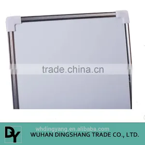 A4 Size Double Magnetic White Board thumbnail-2
