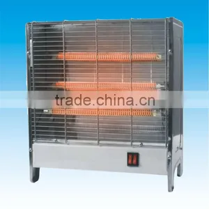 Heating Wire Heater thumbnail-1