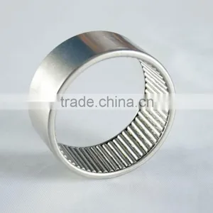 Best Selling Bearing,20 Years Experience Manufacturer, All Kinds of Needle Roller Bearing thumbnail-1